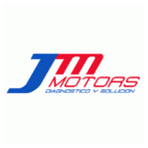 JM motors