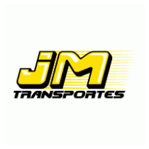 JM Transportes