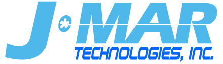 Jmar Technologies