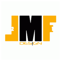 JMF Design