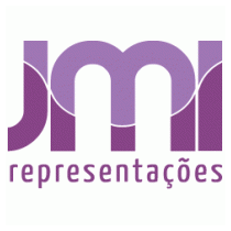 JMI Representações