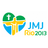 JMJ Rio 2013