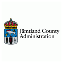 Jämtland County Administration