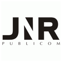 JNR Publicom