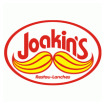 Joakins