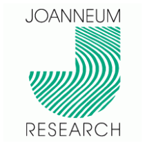 Joanneum Research