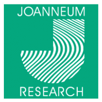 Joanneum Research