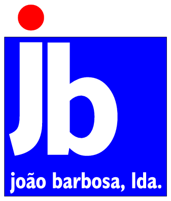 Joao Barbosa
