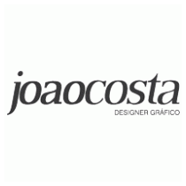 JoaoCosta.com