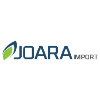 JOARA Import