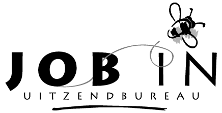 Job In Uitzendbureau