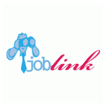 Job Link