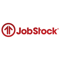 Job Stock