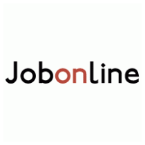 Jobonline