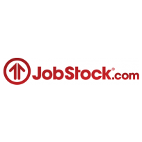 JobStock