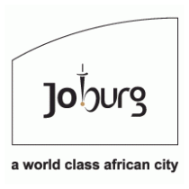 Joburg