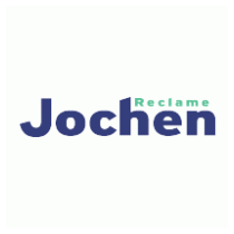 Jochen Reclame