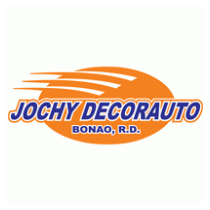 Jochy Decorauto