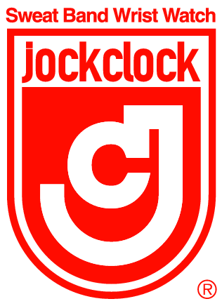 Jock Clock