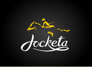 Jockey logo