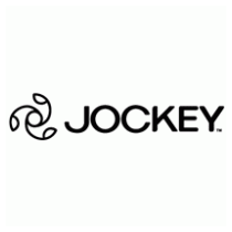 Jockey Underwear