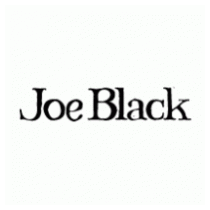 Joe Black