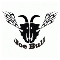 Joe Bull