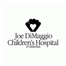 Joe DiMaggio Children's Hospital