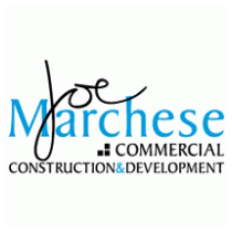 Joe Marchese Construction