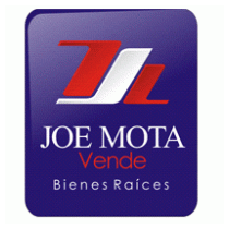 Joe Mota