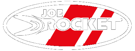 Joe Rocket