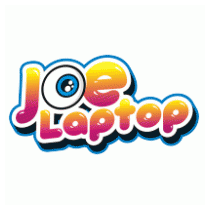 JoeLaptop