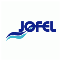 Jofel