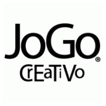 JoGo CrEaTiVo