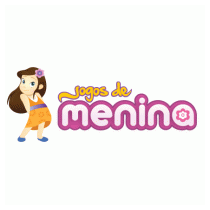 Jogos de Meninas