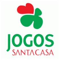 Jogos Santa Casa