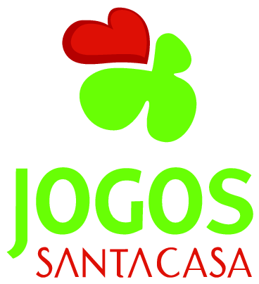 Jogos Santa Casa