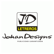 Johan Designs