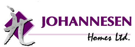 Johannesen Homes Ltd