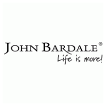 John Bardale