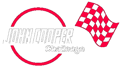 John Cooper Challenge