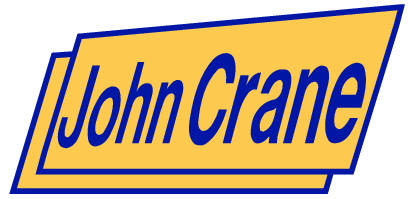 John Crane