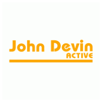 John Devin