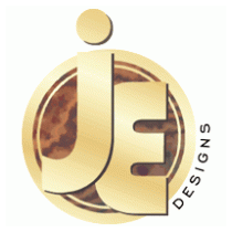 John Erb Designs