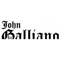 John Galliano