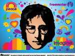 John Lennon