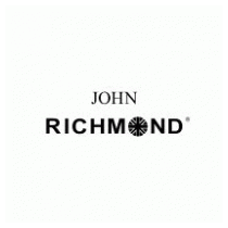 John Richmond