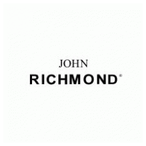 John Richmond