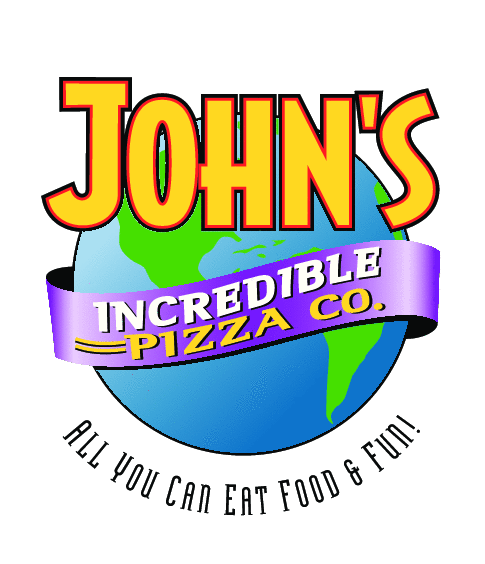 John's Incredible Pizza