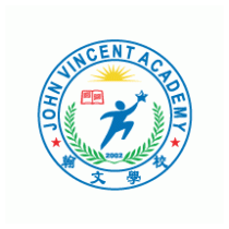 John Vincent Academy